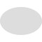 Ekena Millwork Standard Dalton Star Rosette With Square Edge, 5"W x 3 1/4"H x 1"P ROSP050X033X100DAL06 - alternate 4